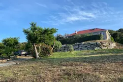 Location saisonnière Villa Favone conca  