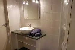 Location saisonnière Villa Favone conca  