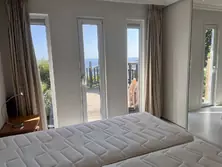 Location saisonnière Villa Conca  