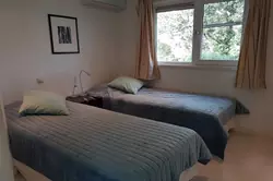 Location saisonnière Villa Favone conca  