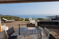 Photo Villa Favone conca Proche plage,  Location saisonnière villa  3 couchages   100&nbsp;m&sup2;