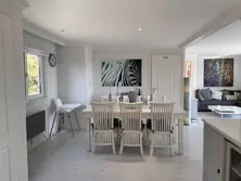 Location saisonnière Villa Conca  