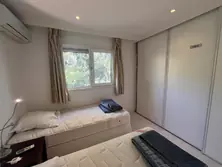 Location saisonnière Villa Conca  