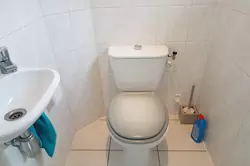 Location saisonnière Villa Favone conca  