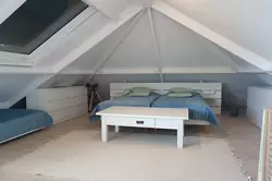 Location saisonnière Villa Favone conca  