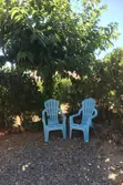 Location saisonnière Villa Favone conca  