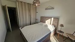 Location saisonnière Appartement Sari-Solenzara  