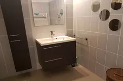 Location saisonnière Appartement Sari-Solenzara  