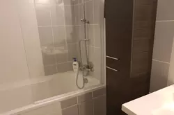 Location saisonnière Appartement Sari-Solenzara  