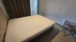 Location saisonnière Appartement Sari-Solenzara  