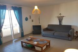 Location saisonnière Appartement Sari-Solenzara  