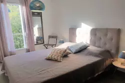Location saisonnière Appartement Sari-Solenzara  