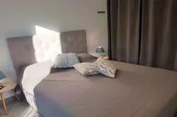 Location saisonnière Appartement Sari-Solenzara  