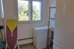 Location saisonnière Mini Villa Solaro  