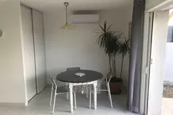Location saisonnière Appartement Sari-Solenzara  
