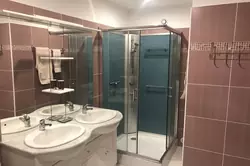 Location saisonnière Appartement Sari-Solenzara  