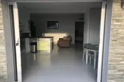 Location saisonnière Appartement Sari-Solenzara  