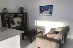 Location saisonnière Appartement Sari-Solenzara  