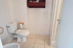 Location saisonnière Appartement Sari-Solenzara  