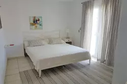 Location saisonnière Appartement Sari-Solenzara  