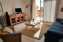 Location saisonnière Appartement Sari-Solenzara  