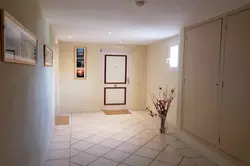 Location saisonnière Appartement Sari-Solenzara  