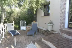 Location saisonnière Appartement Sainte-Lucie de Porto-Vecchio  