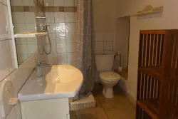 Location saisonnière Appartement Sainte-Lucie de Porto-Vecchio  