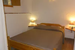 Location saisonnière Appartement Sainte-Lucie de Porto-Vecchio  