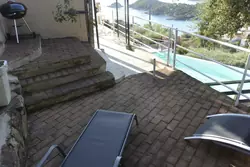Location saisonnière Appartement Sainte-Lucie de Porto-Vecchio  