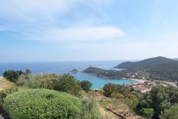 Photo Apartment Sainte-Lucie de Porto-Vecchio Proche plage fautea,  Vacation rental apartment  1 sleep   35&nbsp;m&sup2;