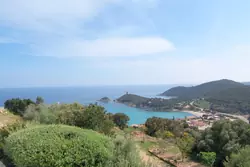 Location saisonnière Appartement Sainte-Lucie de Porto-Vecchio  