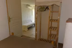 Location saisonnière Appartement Sainte-Lucie de Porto-Vecchio  
