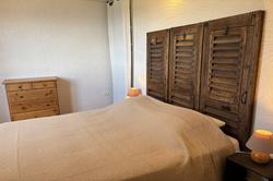 Location saisonnière Appartement Sainte-Lucie de Porto-Vecchio  