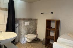 Location saisonnière Appartement Sainte-Lucie de Porto-Vecchio  