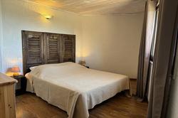 Location saisonnière Appartement Sainte-Lucie de Porto-Vecchio  