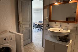 Location saisonnière Appartement Sainte-Lucie de Porto-Vecchio  