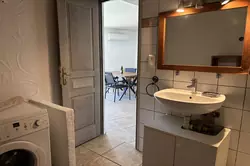 Location saisonnière Appartement Sainte-Lucie de Porto-Vecchio  