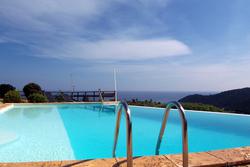 Photo Apartment Sainte-Lucie de Porto-Vecchio Proche plage fautea,  Vacation rental apartment  2 sleeps   60&nbsp;m&sup2;