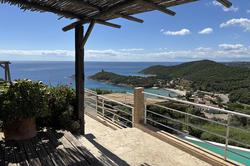 Location saisonnière Appartement Sainte-Lucie de Porto-Vecchio  