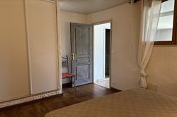 Location saisonnière Appartement Sainte-Lucie de Porto-Vecchio  