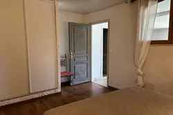 Location saisonnière Appartement Sainte-Lucie de Porto-Vecchio  