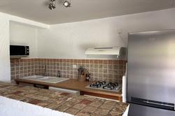 Location saisonnière Appartement Sainte-Lucie de Porto-Vecchio  
