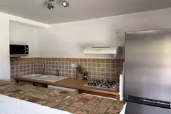 Location saisonnière Appartement Sainte-Lucie de Porto-Vecchio  