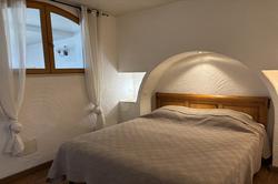 Location saisonnière Appartement Sainte-Lucie de Porto-Vecchio  