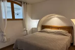 Location saisonnière Appartement Sainte-Lucie de Porto-Vecchio  