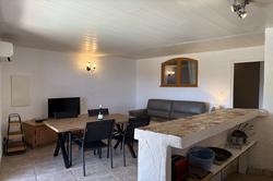 Location saisonnière Appartement Sainte-Lucie de Porto-Vecchio  