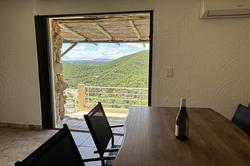 Location saisonnière Appartement Sainte-Lucie de Porto-Vecchio  