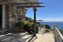 Location saisonnière Appartement Sainte-Lucie de Porto-Vecchio  