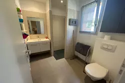 Location saisonnière Mini Villa Tarco conca  
